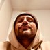 Juan Carlos Alvarez (@juuwann) Twitter profile photo Juan Carlos Alvarez (@juuwann) Twitter profile photo