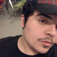 Rola π¦₯ (@soyrola_) 's Twitter Profile