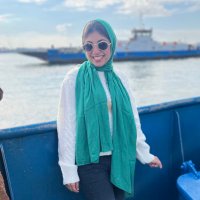 ﮼ميـــَار (@mayarna29361753) Twitter profile photo