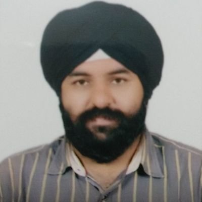 caamansahani's profile picture. Chartered accountant, financial planning, investment, love man utd