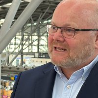 Ralf M. Ruthardt (@ralf_m_ruthardt) 's Twitter Profile Photo Ralf M. Ruthardt (@ralf_m_ruthardt) 's Twitter Profile Photo