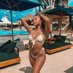 𝓙𝓮𝓷𝓷𝓲𝓯𝓮𝓻 𝓒𝓸𝓹𝓹𝓮𝓷 (@coppen51182) Twitter profile photo 𝓙𝓮𝓷𝓷𝓲𝓯𝓮𝓻 𝓒𝓸𝓹𝓹𝓮𝓷 (@coppen51182) Twitter profile photo