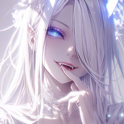 XdisrSaxad's profile picture. ทักทายได้ค่ะ ส่วนตัวชอบ ญญ ขี่เงี้ยนนิดหน่อย🤣 คุยไม่เก่ง แต่กินจุมาก