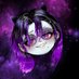 🌌fairytale milky way☄️ (@charyszarttship) Twitter profile photo 🌌fairytale milky way☄️ (@charyszarttship) Twitter profile photo
