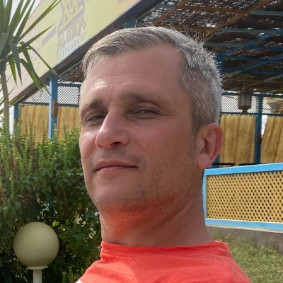 DenysChubko's profile picture. Space Enthusiast.
https://t.co/FuuZiOfyv7