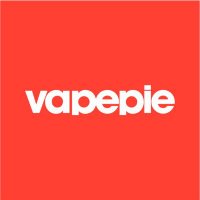 VapePie (@vapepie_tech) 's Twitter Profile