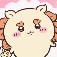 シーサー@アダアフィ (@giar_fifth) 's Twitter Profile
