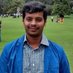 Jagadeesh (@ursjagadeesh27) Twitter profile photo Jagadeesh (@ursjagadeesh27) Twitter profile photo