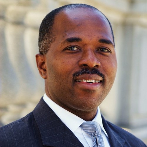 Ansumanamegeh's profile picture. Former Candidate for Parliament/State Representative/Missionary/Visionary/Servant Leader