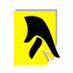 Yellow Pages Macedonia (@yellowpagesmak) Twitter profile photo Yellow Pages Macedonia (@yellowpagesmak) Twitter profile photo