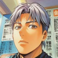 武尊 (@takerunrun_h) 's Twitter Profile