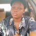 Favour Catherine (@anyaijeoma18304) Twitter profile photo Favour Catherine (@anyaijeoma18304) Twitter profile photo