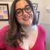 DommeMommy Nyssa (@dommemommynyssa) Twitter profile photo DommeMommy Nyssa (@dommemommynyssa) Twitter profile photo