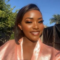 Lu😍 (@lusa_luu) 's Twitter Profile