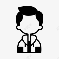 ece_2828's profile picture. 