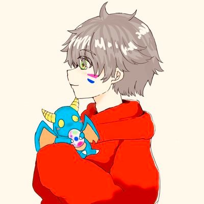 Harukaze【∅】風になるさんのプロフィール画像