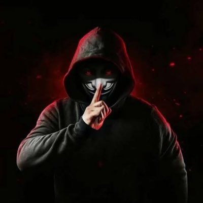 Clifford53812's profile picture. 