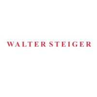Walter Steiger official (@tank_steiger) 's Twitter Profile
