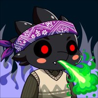PTR.NEAR (⋈, 🐉, 📡) (@quadron3stat3) 's Twitter Profile Photo PTR.NEAR (⋈, 🐉, 📡) (@quadron3stat3) 's Twitter Profile Photo