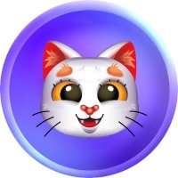 vanjkeeeee.eth🐐(꧁IP꧂)(✸,✸) (@eth_ip6723) 's Twitter Profile