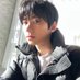 - YuRI : 박한 · ᱖ (@orchanide) Twitter profile photo - YuRI : 박한 · ᱖ (@orchanide) Twitter profile photo