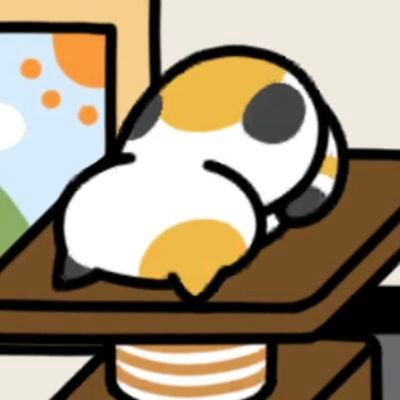 ぱせりさんのプロフィール画像