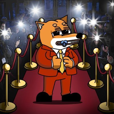 valerox346's profile picture. Baby Bonk isn't just a coin; it's a movement. Baby Bonk combines the power of DeFi with Community. https://t.co/In4VwCG0AM  #BabyBonk
 us