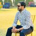 Chirag Patel (@chiragplucky) Twitter profile photo Chirag Patel (@chiragplucky) Twitter profile photo