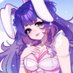 Tiny Moondrop ₍ᐢ. .ᐢ₎ ♡ Vtuber (@tinymoondrop) Twitter profile photo Tiny Moondrop ₍ᐢ. .ᐢ₎ ♡ Vtuber (@tinymoondrop) Twitter profile photo