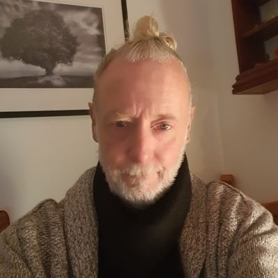 EndoftheLineXYZ's profile picture. Photographic-artist:  observer, thinker, commentator;  cullture / society / arts