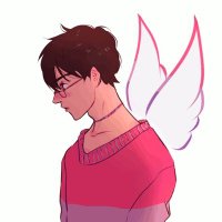 Delresto Echoes 👽 (@kloonerd) 's Twitter Profile