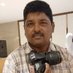 S. Surender Reddy (@surenderre2128) Twitter profile photo S. Surender Reddy (@surenderre2128) Twitter profile photo