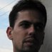 Rodrigo de Carlo Castanha Rodrigues (@rodrigode87811) Twitter profile photo Rodrigo de Carlo Castanha Rodrigues (@rodrigode87811) Twitter profile photo