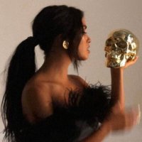 ⛥ insane (@insaneforlali) 's Twitter Profile Photo