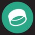 Hatch Conference (@hatchconference) Twitter profile photo Hatch Conference (@hatchconference) Twitter profile photo