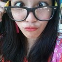 Carolyn Jimenez - @JimenezCarolyn - Twitter