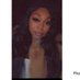 Tyesha 🦋 (@itssherbeauty) Twitter profile photo Tyesha 🦋 (@itssherbeauty) Twitter profile photo