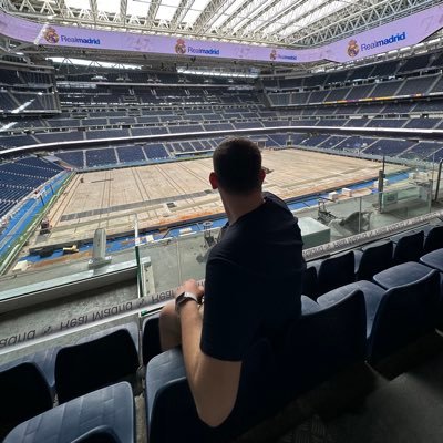 caliber1907's profile picture. Fener