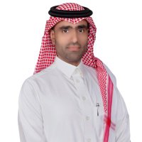 محمد بغلف 🇸🇦 (@mohamad_baghlaf) Twitter profile photo