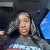 sevbaeb (@sevkapri) 's Twitter Profile