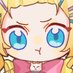 向阳Hihi☀️VirtuaReal (@hihivr) Twitter profile photo 向阳Hihi☀️VirtuaReal (@hihivr) Twitter profile photo