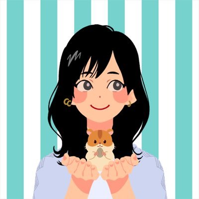 chamomile924326's profile picture. 中2長女、小6長男/長女が不登校&発達グレー？/無言フォロー失礼します