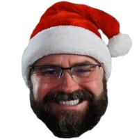 burtro (@burtro) 's Twitter Profile Photo burtro (@burtro) 's Twitter Profile Photo