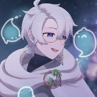 BeaperDrone (@beaperdrone) 's Twitter Profile