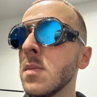 Moriarty (@moriarty_tech) 's Twitter Profile Photo Moriarty (@moriarty_tech) 's Twitter Profile Photo