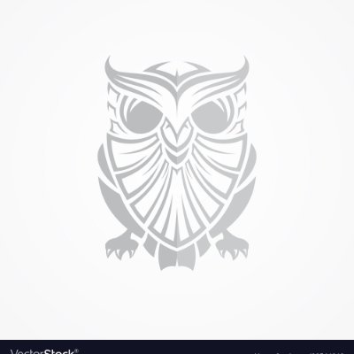 Inactive account. Find me on BlueSky here: https://t.co/32PzpSFZGV or LinkedIn here: https://t.co/mkLln6BO10