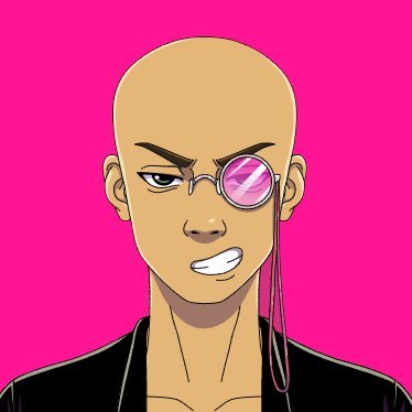 BuatKlasemen13's profile picture. enthusiast 🐽