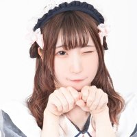 むゆ💭めいどりーみん 5/7BDイベント (@muyu_md) 's Twitter Profile