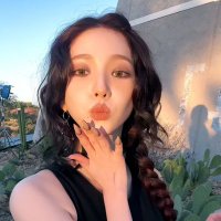 airis (@airinamine) 's Twitter Profile Photo airis (@airinamine) 's Twitter Profile Photo
