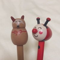 m (@m_ringo_onigiri) 's Twitter Profile